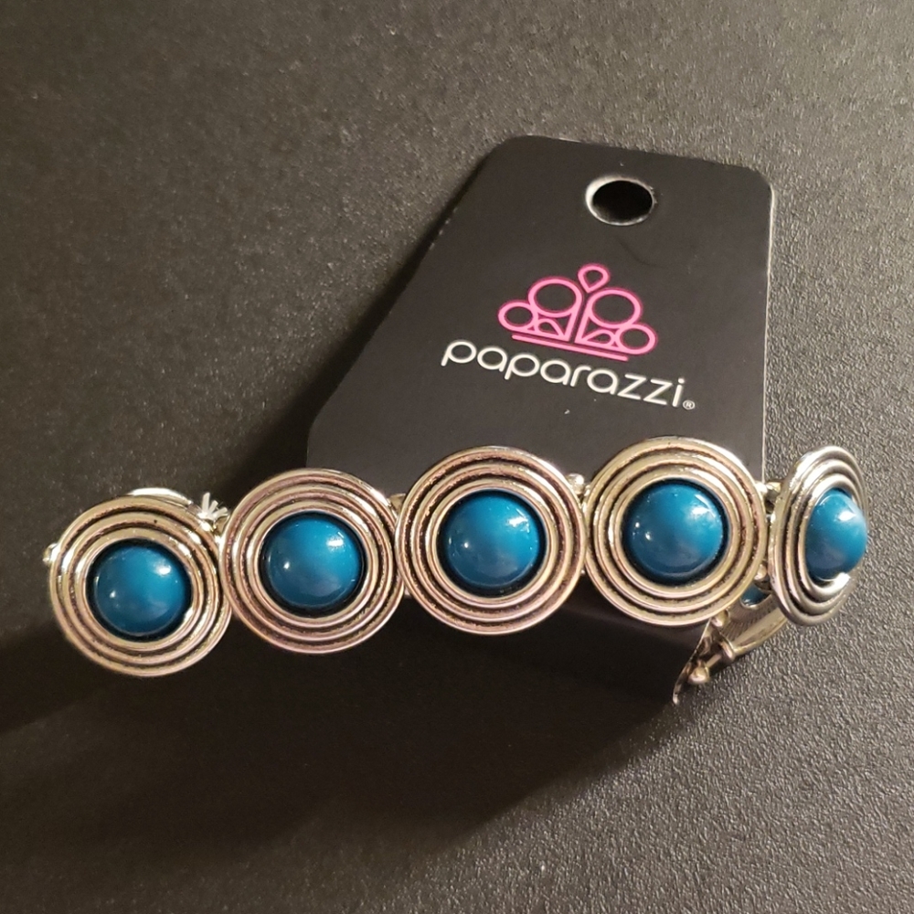 Paparazzi Bracelet